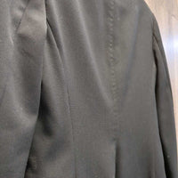 "Jacob" Dress Jacket *vgc, hairy, residue

