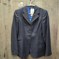 Show Jacket, buttons *vgc, loose thread
