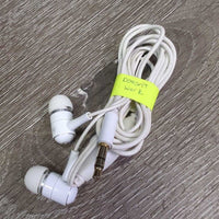 Coaching System: transmitter & mic, headphone set: 1x, case batteries, box *WORKS, vgc, older
