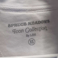 Sweatshirt, tag *new
