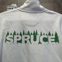 Sweatshirt, tag *new
