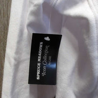 Sweatshirt, tag *new
