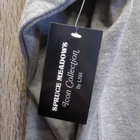 Sweatshirt, tag *new
