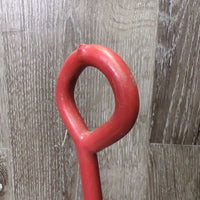 4 Prong Hanging Tack Hook *vgc, clean, faded, scratches, rubs, stains
