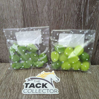 Shaped Sugar Cubed Treats *HANDLE WITH CARE - DELICATE
