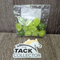 Shaped Sugar Cubed Treats *HANDLE WITH CARE - DELICATE
