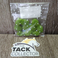 Shaped Sugar Cubed Treats *HANDLE WITH CARE - DELICATE
