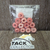 Shaped Sugar Cubed Treats *HANDLE WITH CARE - DELICATE
