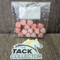 Shaped Sugar Cubed Treats *HANDLE WITH CARE - DELICATE
