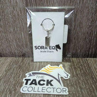 Protected Bridle Charm, bag *new
