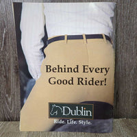"Practical Horseman" magazine, March 2003 issue
