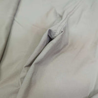 Breeches *vgc/gc, clean, stained seat, threads
