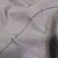 Riding Tight Breeches, Pull On, Thigh Pockets *gc/fair, seam puckers, mnr snags, seams: pulled & unstitched seams
