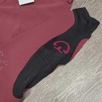 Euro Seat Hunter Breeches *xc
