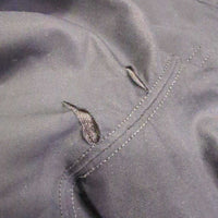 Euro Seat Breeches, Bling *fair, peeling stickies, missing bling, torn/slices, pulled seam, waist: puckers & stains
