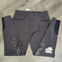 Breeches *xc, mnr thread
