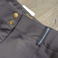 Breeches *xc, mnr thread
