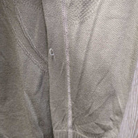 LS Seamless Shirt *xc/like new
