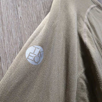 LS Seamless Shirt *xc/like new
