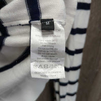 Light Crew Neck Sweater *xc
