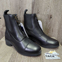 Paddock Zips, Box, tags *new
