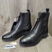 Paddock Zips, Box, tags *new

