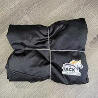Scrim Sheet, tail, bag *xc, mnr shavings
