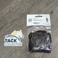 2 Rider Hair Nets, bag *new

