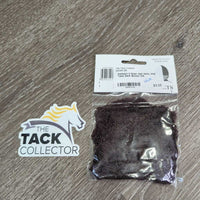 2 Rider Hair Nets, bag *new
