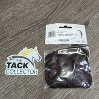 2 Rider Hair Nets, bag *new
