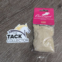 2 Hair Nets, tie, bag *new

