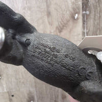 COLLECTORS - Retired Friesan Stallion #13667 *xc, ear rubs
