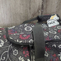 Duffle Bag, Shoulder Strap *gc/vgc, mnr faded, rubs & dusty
