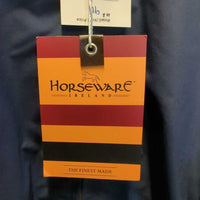 Light Bomber Jacket, zip, tags *new, mnr residue

