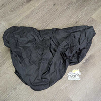 Nylon English Saddle Cover *xc
