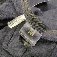Fleece Cooler, bag *gc, clean, clumpy, hair, NO tail
