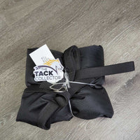 Loin - Hip - Back Blanket *vgc, wpf, clean, mnr hair, pills & residue
