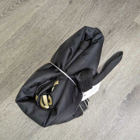 Loin - Hip - Back Blanket *vgc, wpf, clean, mnr hair, pills & residue
