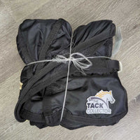Mesh Cooler, tail *vgc, clean, mnr hair, stains, rubs & pills
