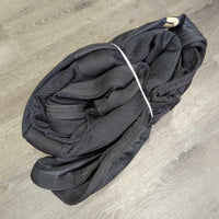 Mesh Cooler, tail *vgc, clean, mnr hair, stains, rubs & pills
