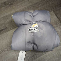 100g Quilt Snap In Liner *vgc, clean, marker, clumpy

