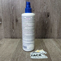 Detangler Spray *2/3 Full
