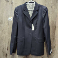 Show Jacket, tags *new
