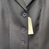 Show Jacket, tags *new
