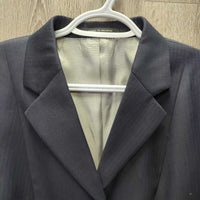 Show Jacket, tags *new
