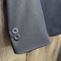Show Jacket, tags *new
