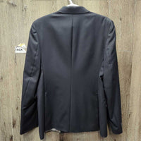 Show Jacket, tags *new
