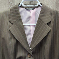 Show Jacket, tags *new
