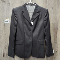 Show Jacket, tags *new
