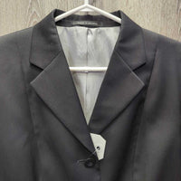 Show Jacket, tags *new
